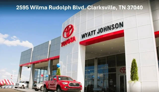 2019 Chevrolet Tahoe Premier 4WD photo