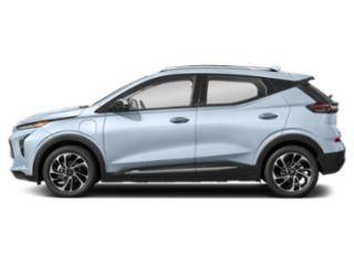 2022 Chevrolet Bolt EUV Premier FWD photo