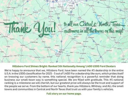 2022 Ram 2500 Lone Star 4WD photo