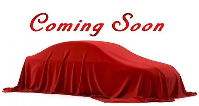 2022 Jeep Grand Wagoneer Series III 4WD photo