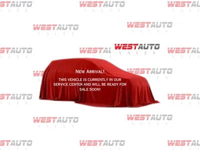 2022 Toyota Camry LE FWD photo
