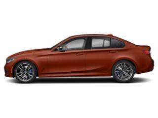 2020 BMW 3 Series M340i RWD photo