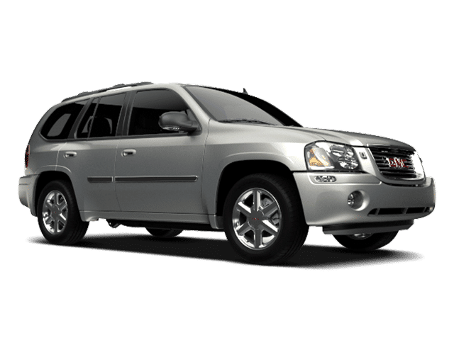 2018 Dodge Grand Caravan SXT FWD photo