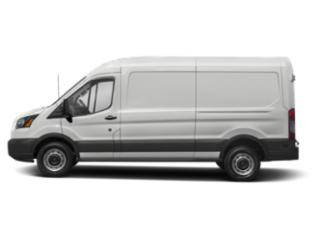 2019 Ford Transit Van  RWD photo