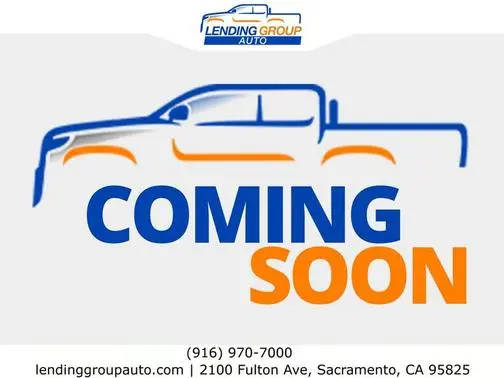 2022 GMC Terrain SLE FWD photo