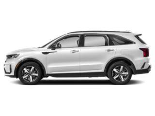 2022 Kia Sorento S FWD photo