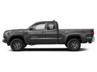 2022 Toyota Tacoma SR5 4WD photo