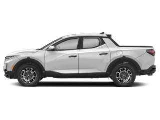 2022 Hyundai Santa Cruz SEL AWD photo