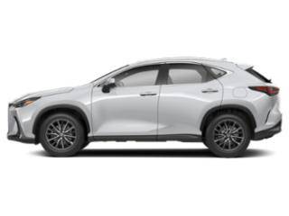2022 Lexus NX NX 350 AWD photo