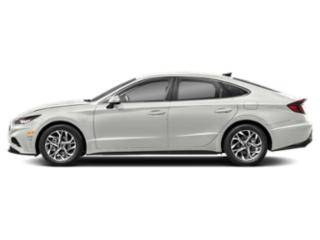 2022 Hyundai Sonata SEL FWD photo