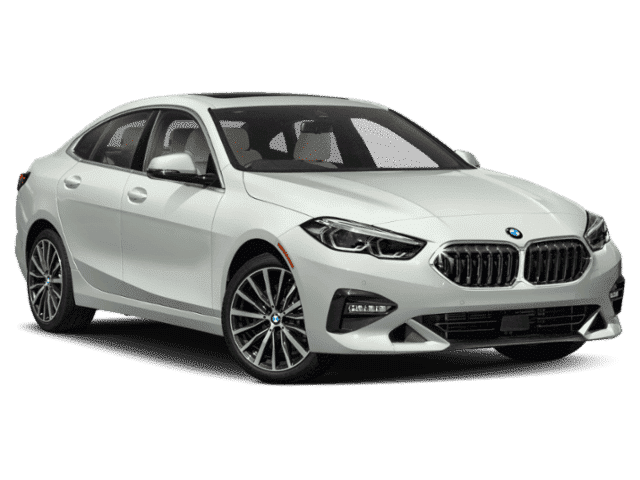 2022 BMW 2 Series 228i xDrive AWD photo