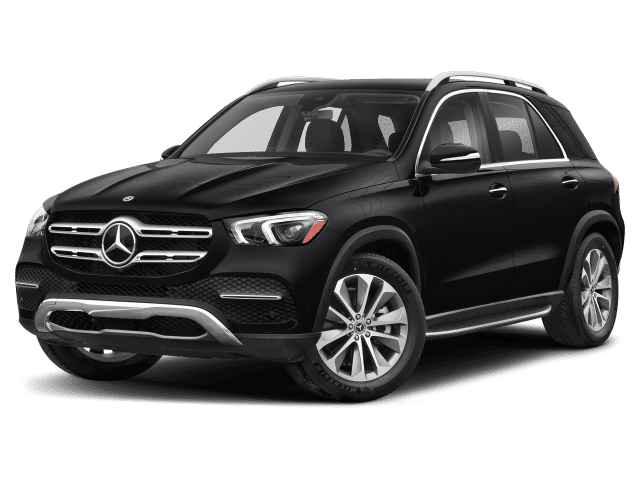 2022 Mercedes-Benz GLE-Class GLE 450 AWD photo