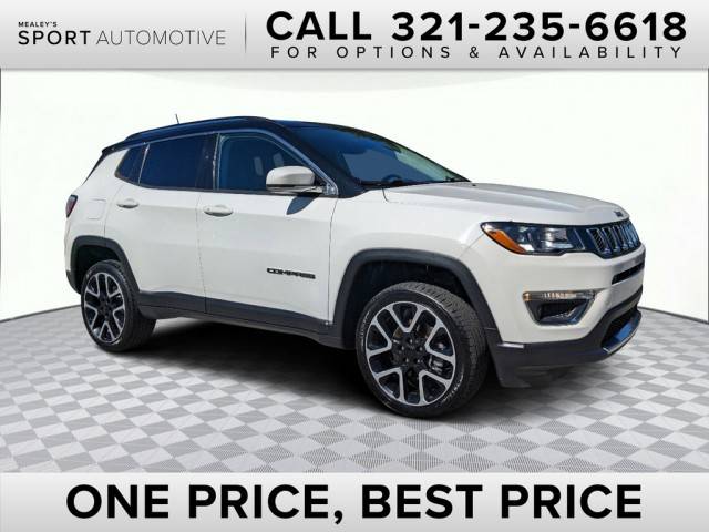 2022 BMW 4 Series Gran Coupe 430i RWD photo