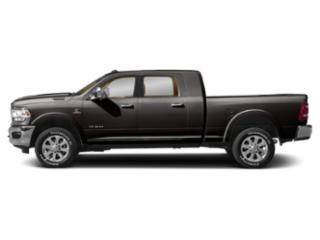 2022 Ram 2500 Longhorn 4WD photo