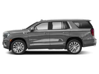 2022 GMC Yukon Denali RWD photo