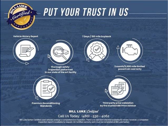 2022 Toyota Camry Hybrid LE FWD photo