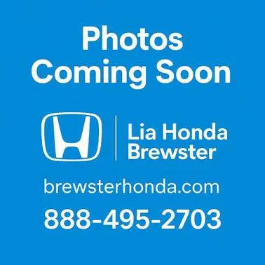 2023 Honda Odyssey Touring FWD photo