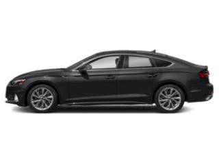 2022 Audi A5 Sportback Premium Plus AWD photo
