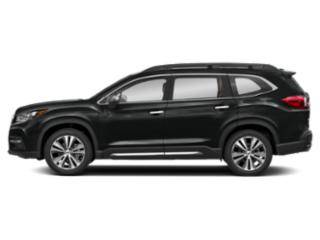 2022 Subaru Ascent Touring AWD photo