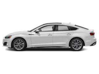 2022 Audi A5 Sportback Premium AWD photo