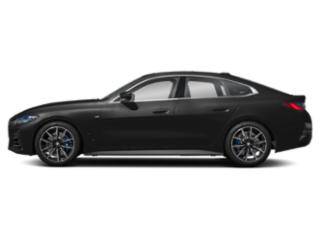 2023 BMW 4 Series Gran Coupe 430i xDrive AWD photo