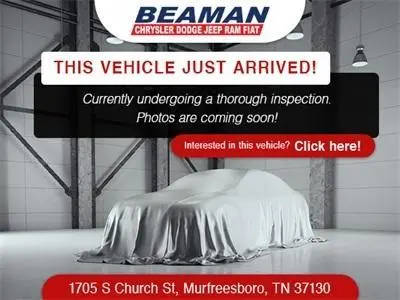 2022 Jeep Grand Cherokee Summit Reserve 4WD photo