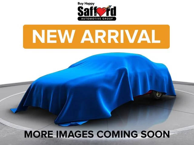 2022 Toyota Corolla LE FWD photo