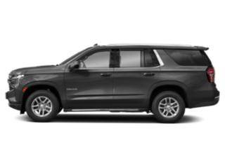 2022 Chevrolet Tahoe LS 4WD photo