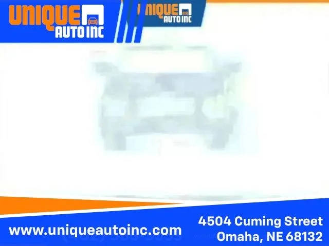 2022 Jeep Wrangler Unlimited 4xe Unlimited Rubicon 4WD photo