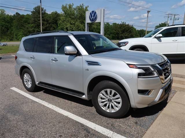 2022 Jeep Gladiator Altitude 4WD photo