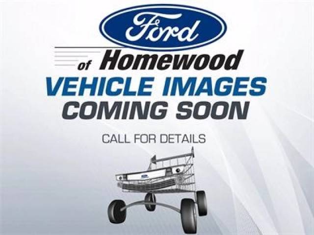 2022 Ford F-150 XLT 4WD photo
