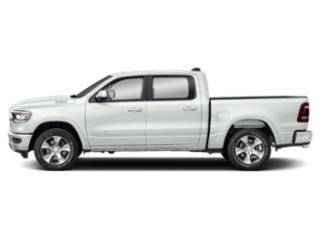 2022 Ram 1500 Laramie 4WD photo