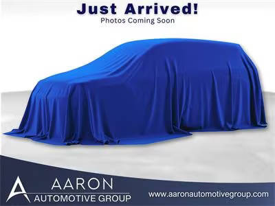 2022 Toyota Avalon Hybrid Limited FWD photo