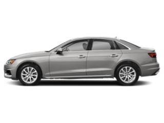 2021 Audi A4 Premium Plus AWD photo