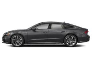 2022 Audi A7 Premium AWD photo
