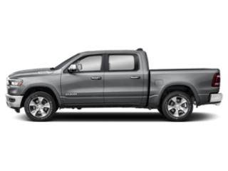 2022 Ram 1500 Laramie RWD photo