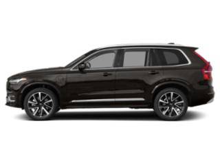 2022 Volvo XC90 Recharge Inscription Expression AWD photo