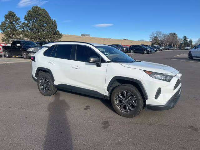 2023 Kia Sportage EX FWD photo