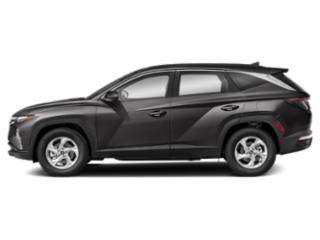 2022 Hyundai Tucson SEL FWD photo