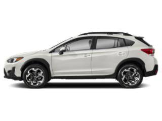 2022 Subaru Crosstrek Limited AWD photo