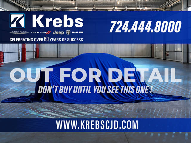 2022 Jeep Wagoneer Series III Carbide 4WD photo