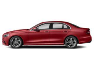 2022 Mercedes-Benz E-Class E 350 RWD photo