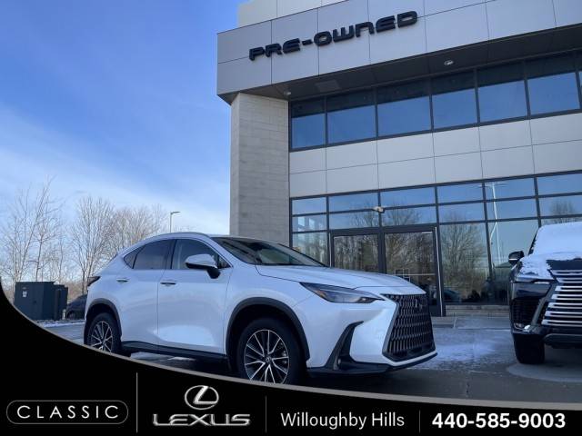 2023 Porsche Panamera Platinum Edition RWD photo