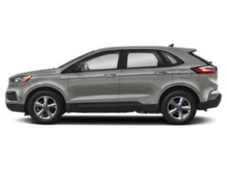 2022 Ford Edge SE AWD photo