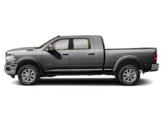 2022 Ram 2500 Big Horn 4WD photo