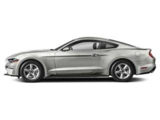 2020 Ford Mustang EcoBoost Premium RWD photo