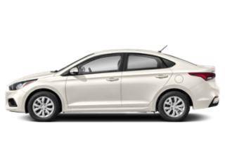 2022 Hyundai Accent SE FWD photo