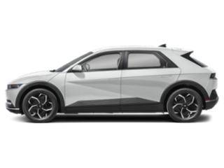2022 Hyundai Ioniq 5 SEL AWD photo