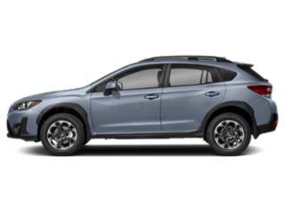 2022 Subaru Crosstrek Premium AWD photo