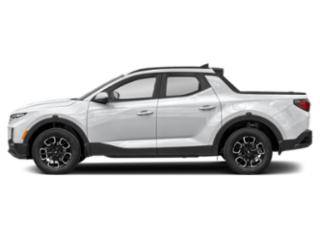 2022 Hyundai Santa Cruz SEL Premium AWD photo